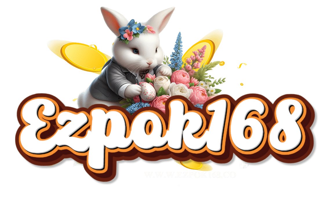 ezpok168